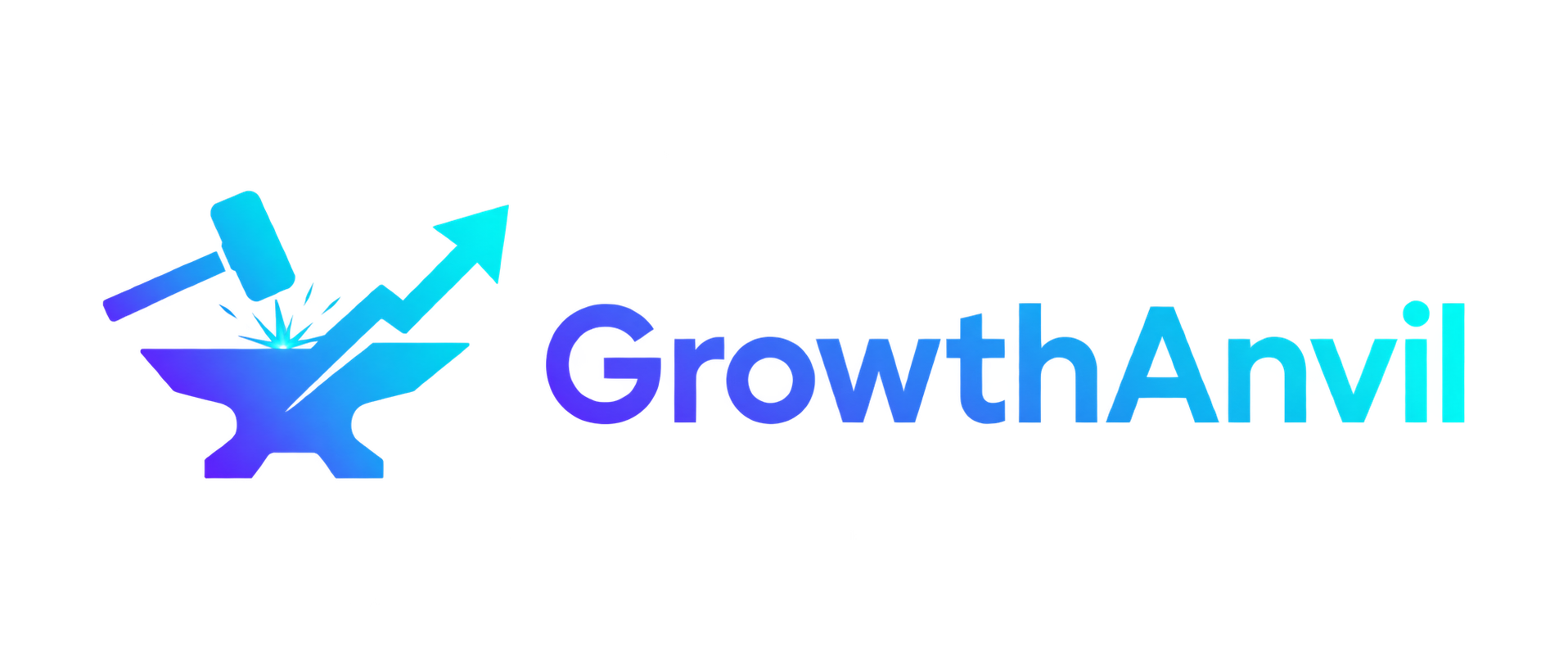GrowthAnvil
